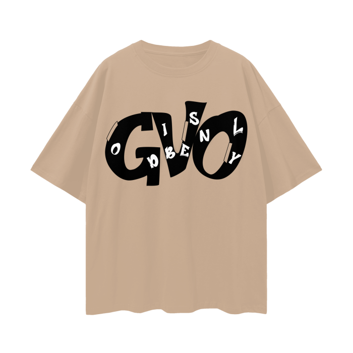 God ,God vibes only,MOQ1,Delivery days 5