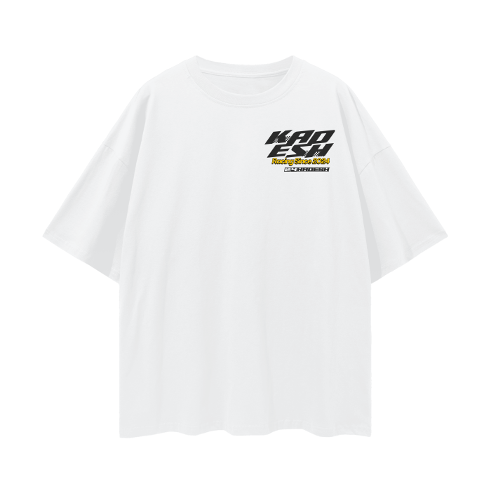 Kadesh,Holy,T Shirt