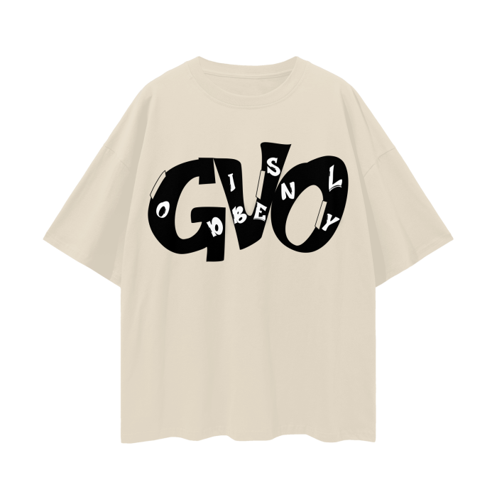 God ,God vibes only,MOQ1,Delivery days 5