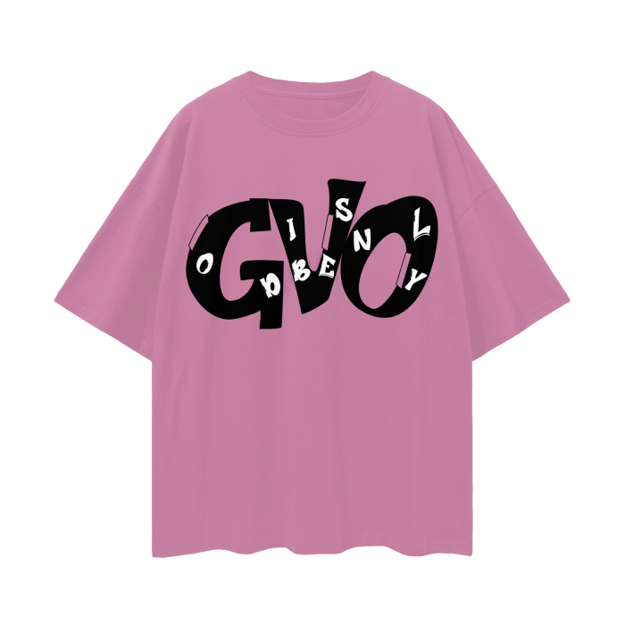 God ,God vibes only,MOQ1,Delivery days 5