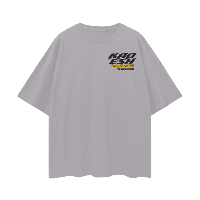 Kadesh,Holy,T Shirt