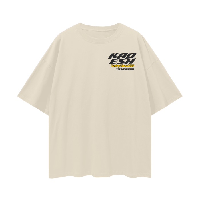Kadesh,Holy,T Shirt