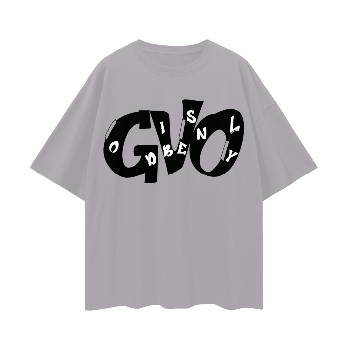 God ,God vibes only,MOQ1,Delivery days 5