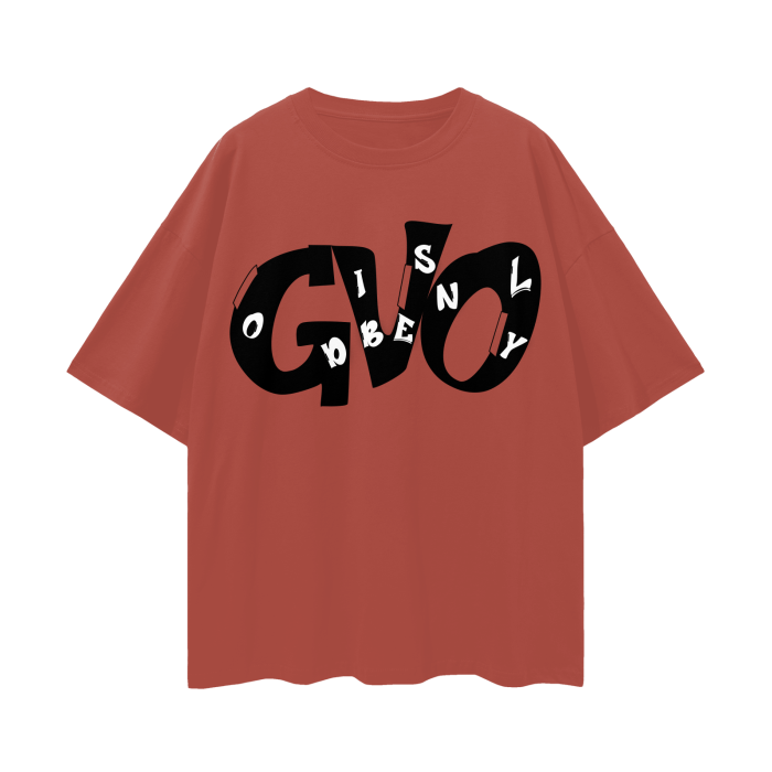 God ,God vibes only,MOQ1,Delivery days 5