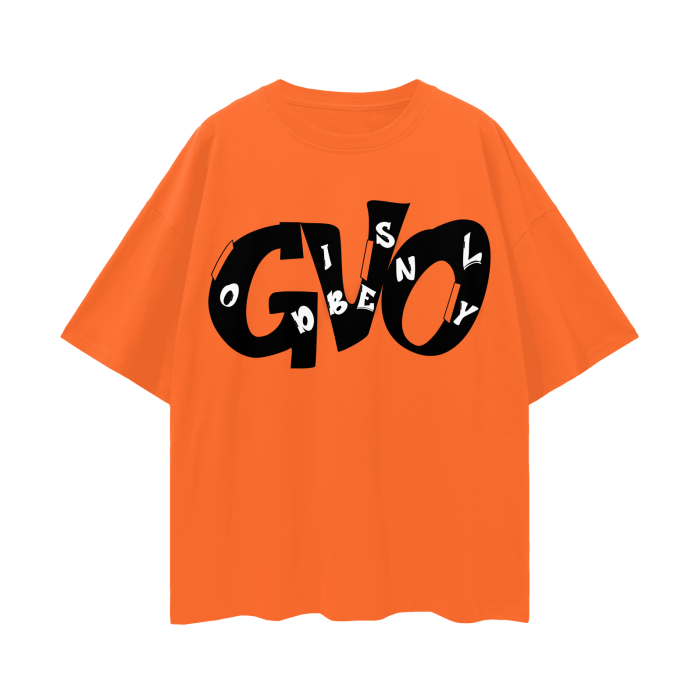 God ,God vibes only,MOQ1,Delivery days 5