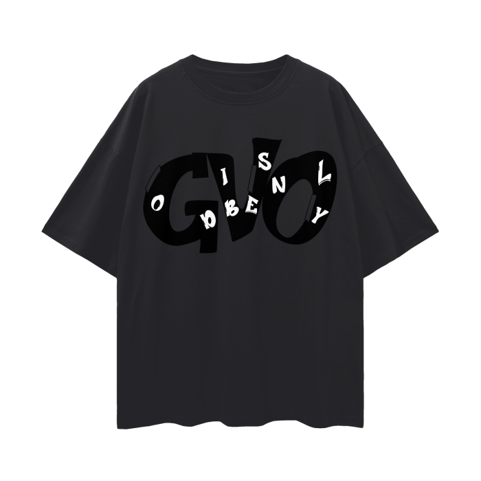 God ,God vibes only,MOQ1,Delivery days 5