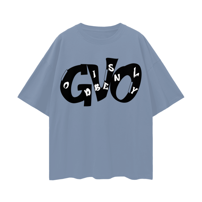 God ,God vibes only,MOQ1,Delivery days 5