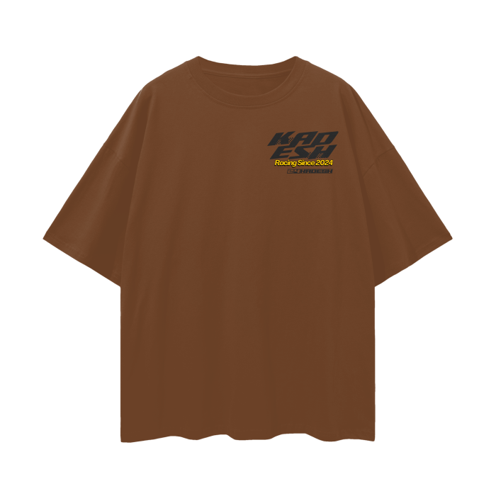 Kadesh,Holy,T Shirt
