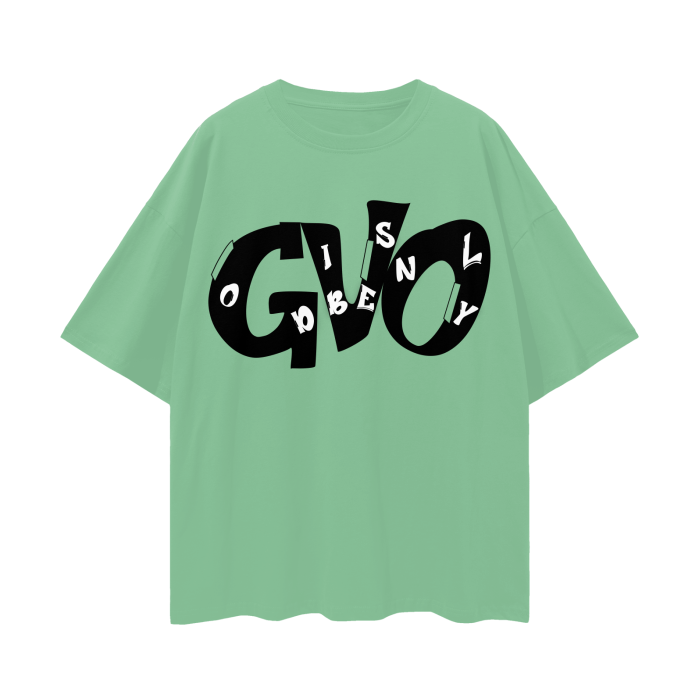 God ,God vibes only,MOQ1,Delivery days 5