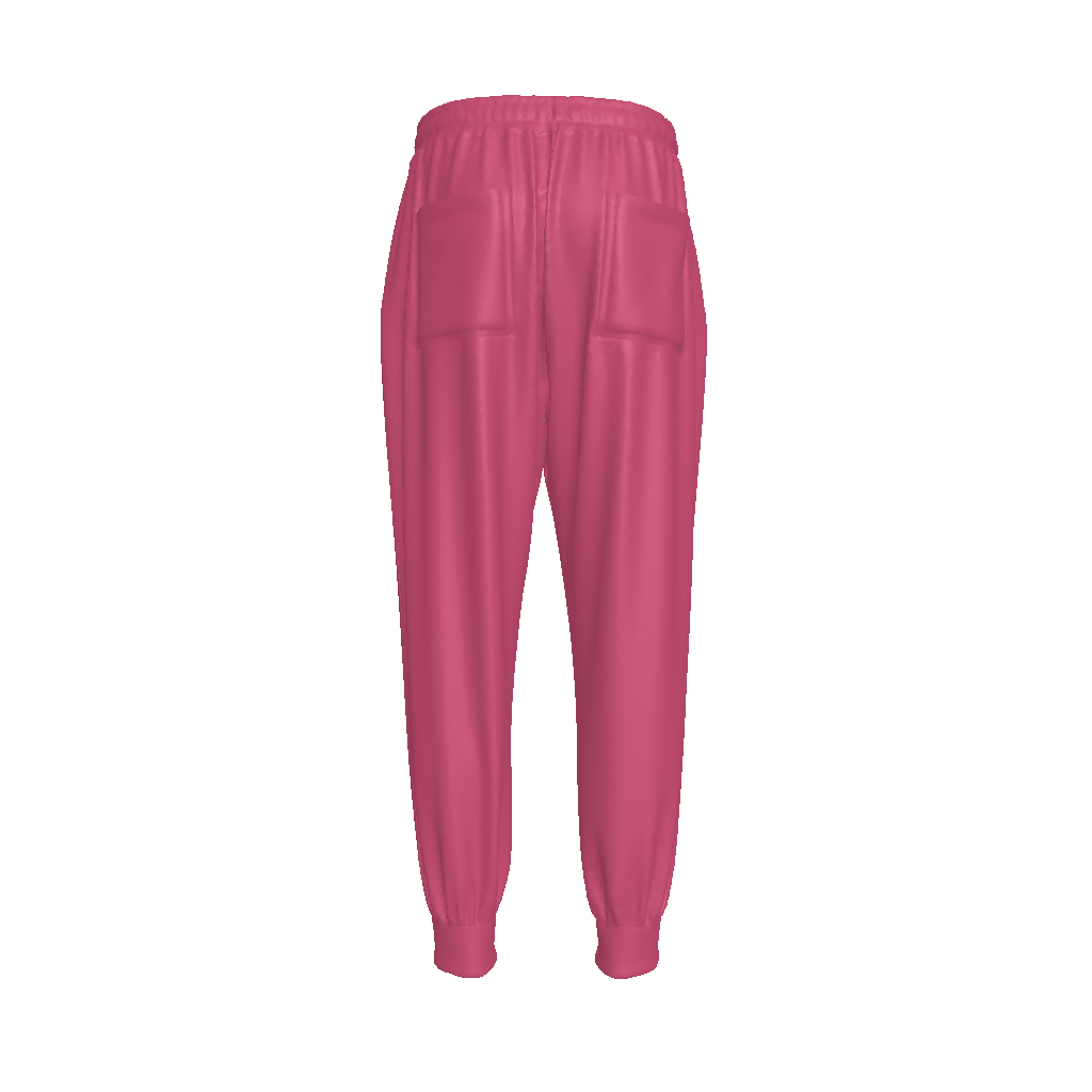 Kadesh,Holy,Sweat Pants