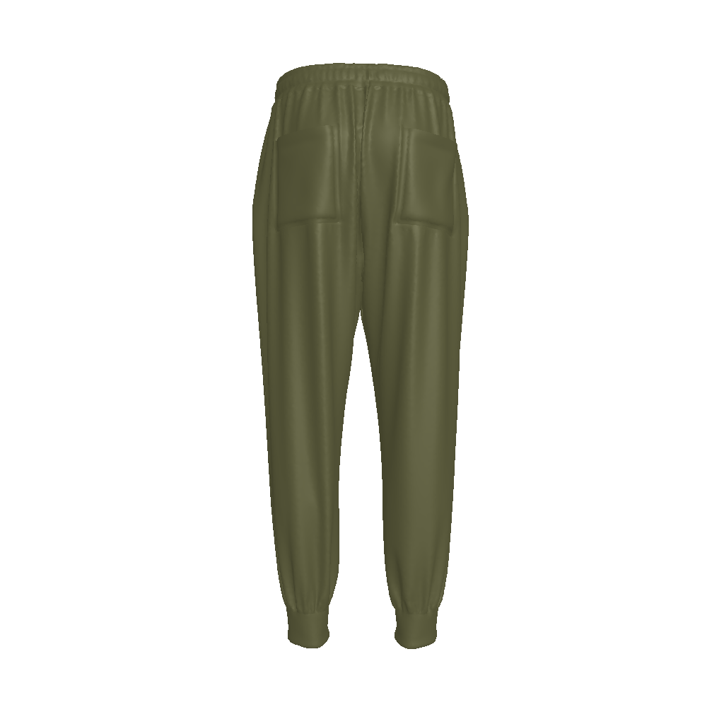 Kadesh,Holy,Sweat Pants
