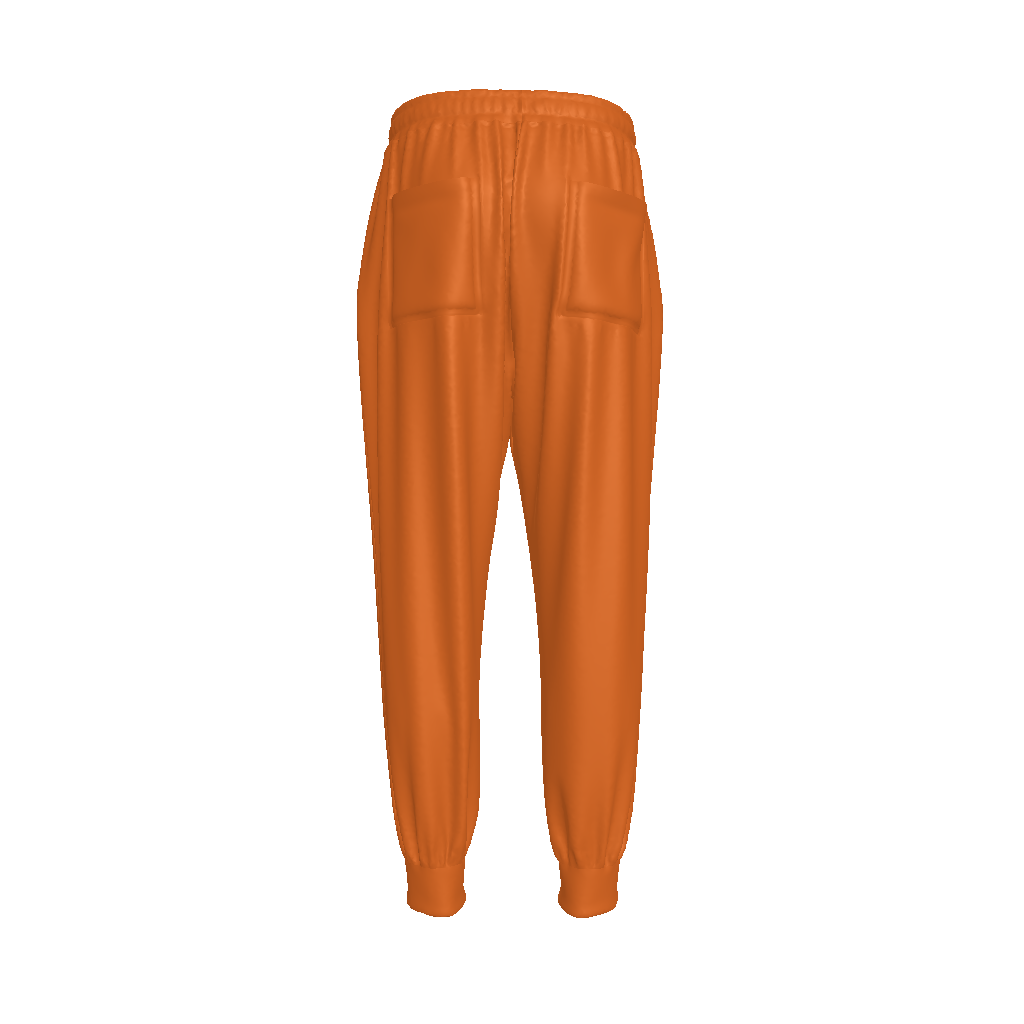 Kadesh,Holy,Sweat Pants