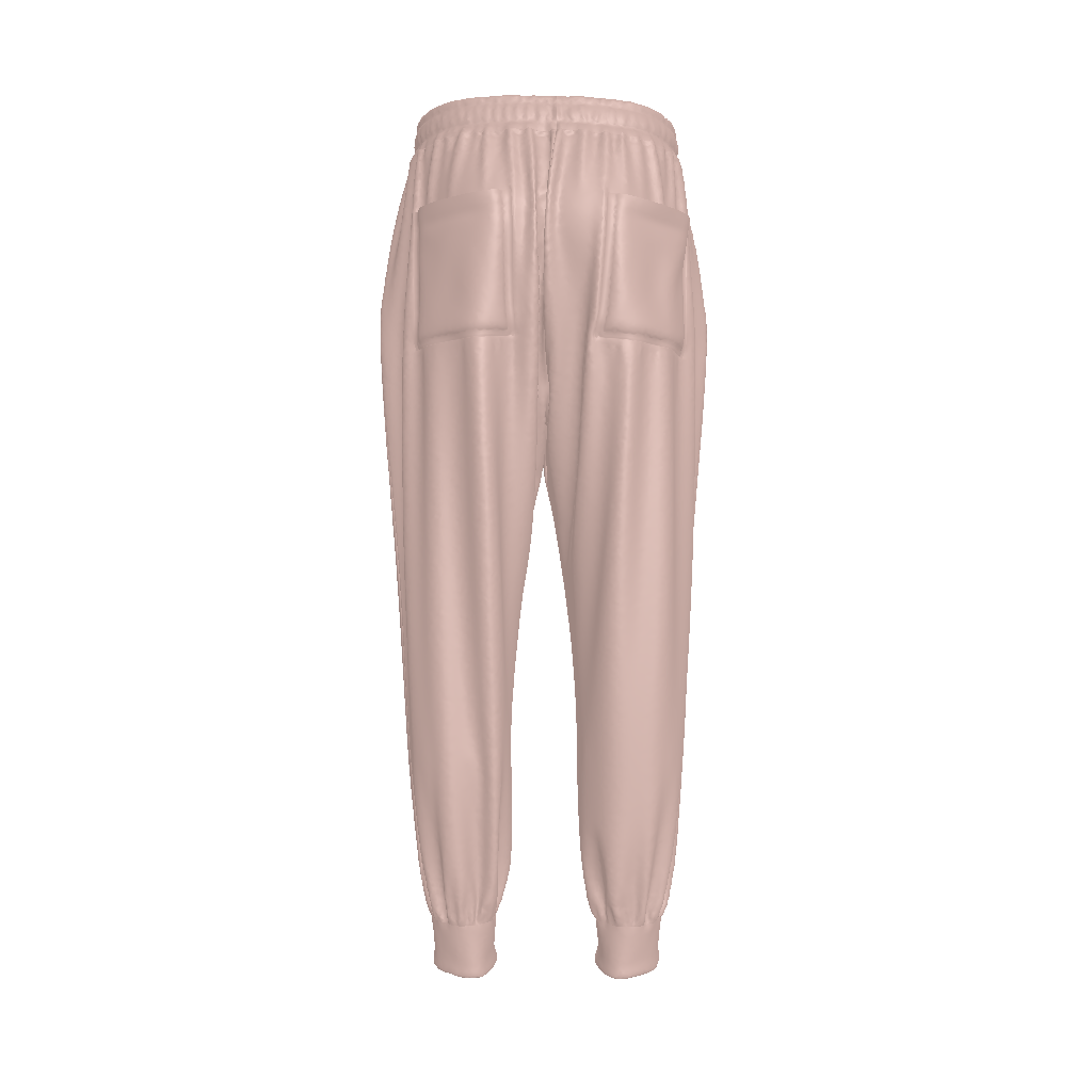 Kadesh,Holy,Sweat Pants
