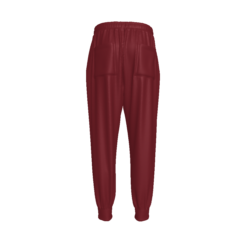 Kadesh,Holy,Sweat Pants