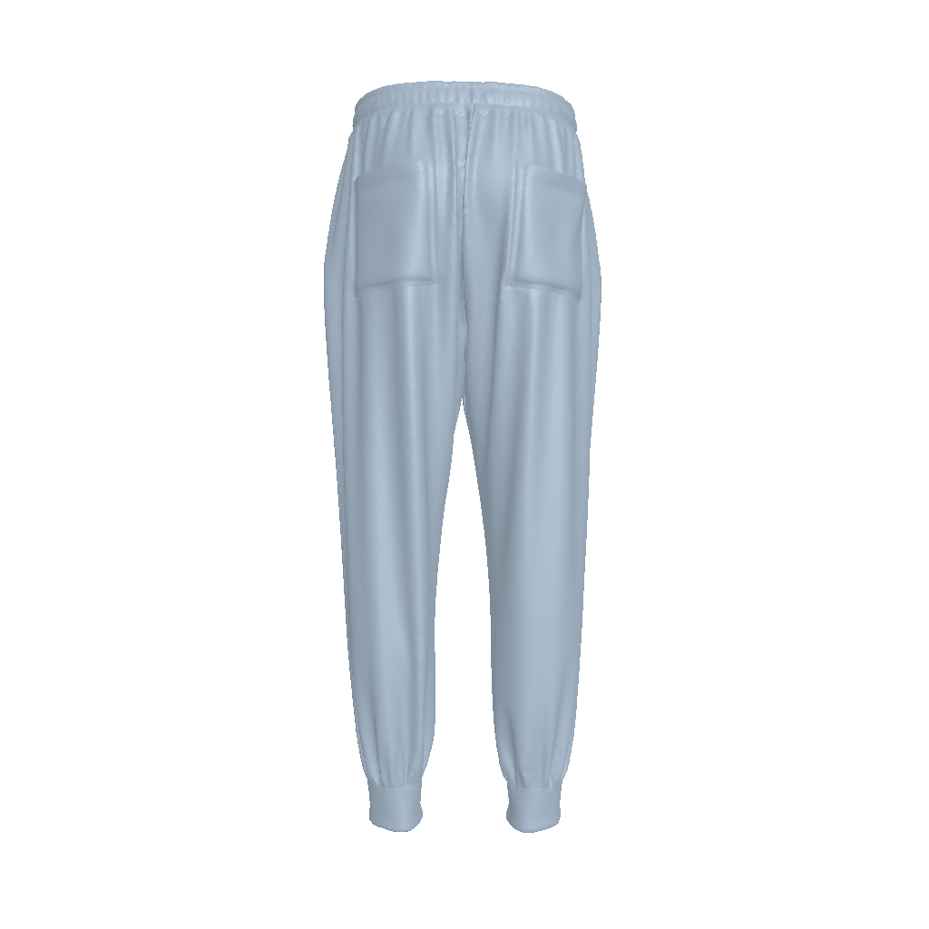 Kadesh,Holy,Sweat Pants