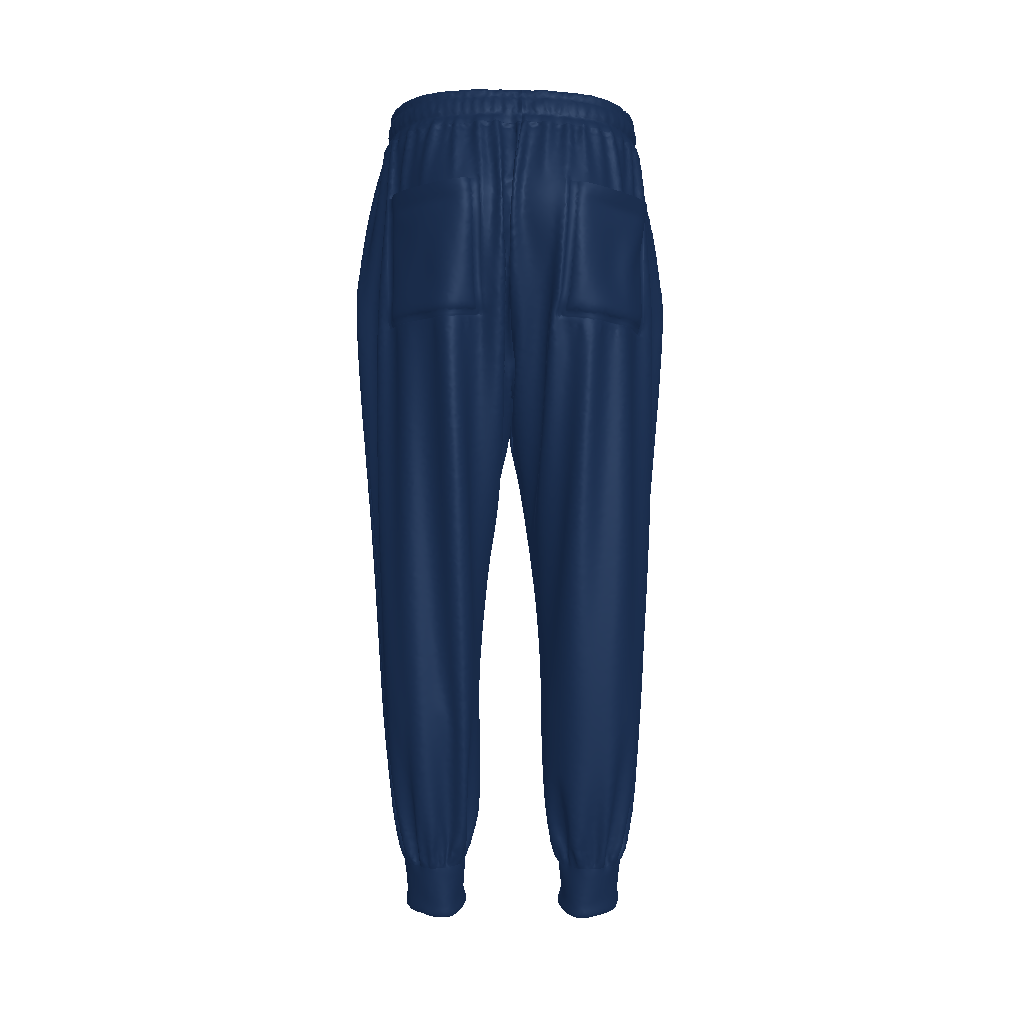 Kadesh,Holy,Sweat Pants