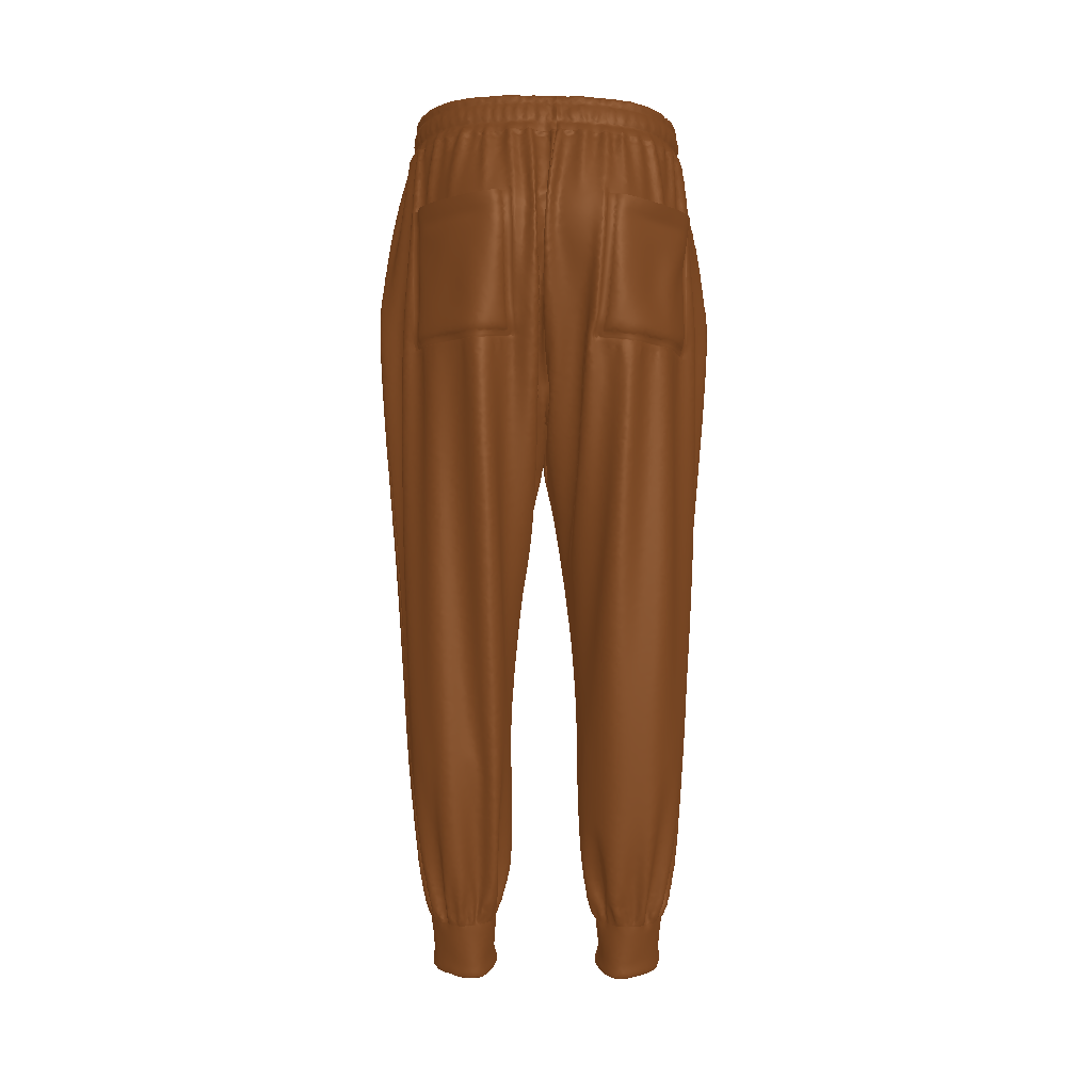Kadesh,Holy,Sweat Pants