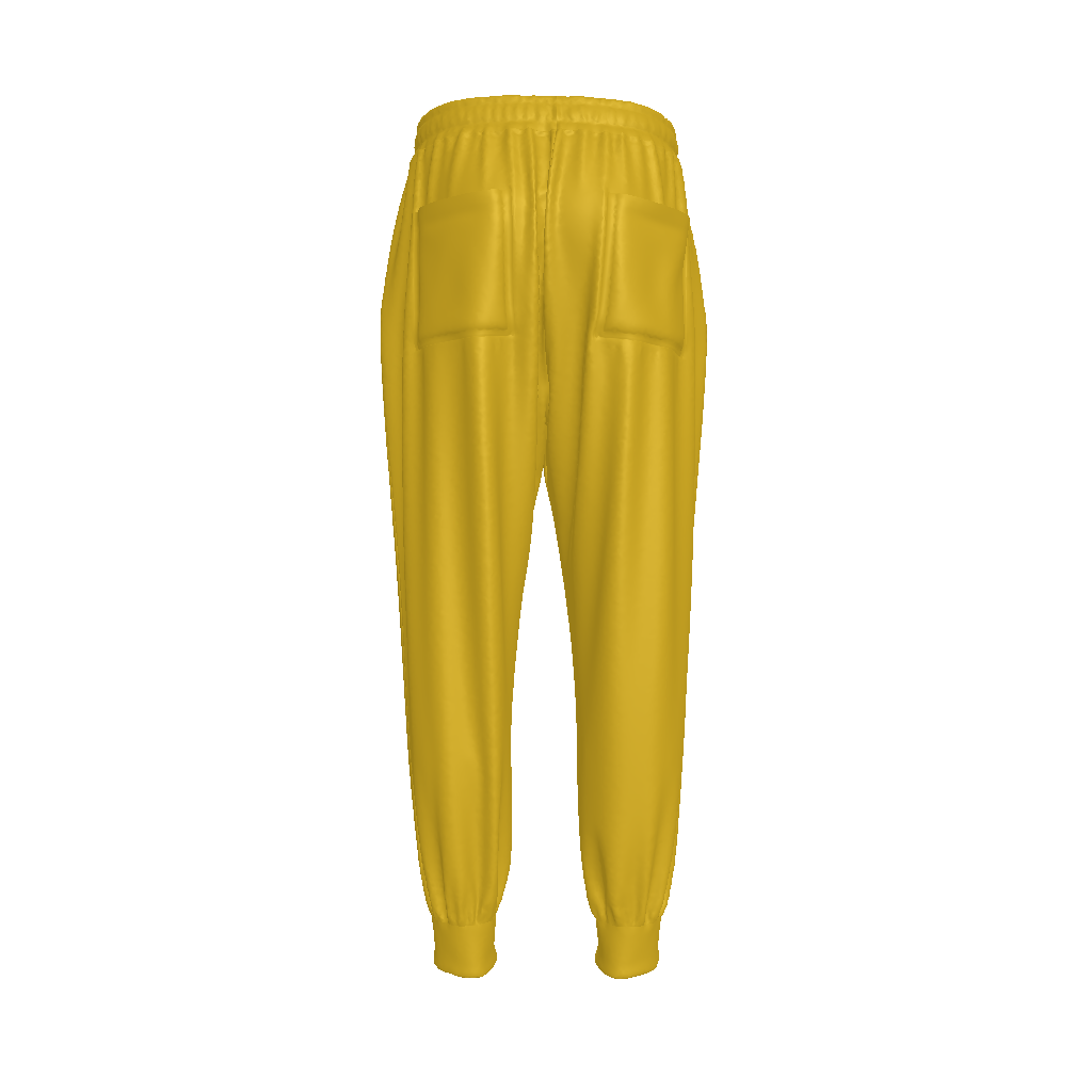 Kadesh,Holy,Sweat Pants