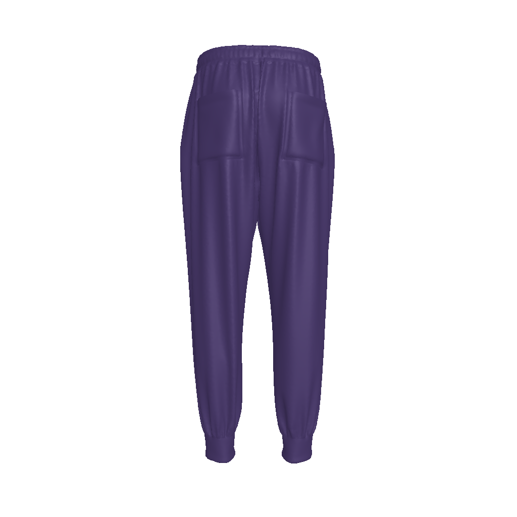 Kadesh,Holy,Sweat Pants