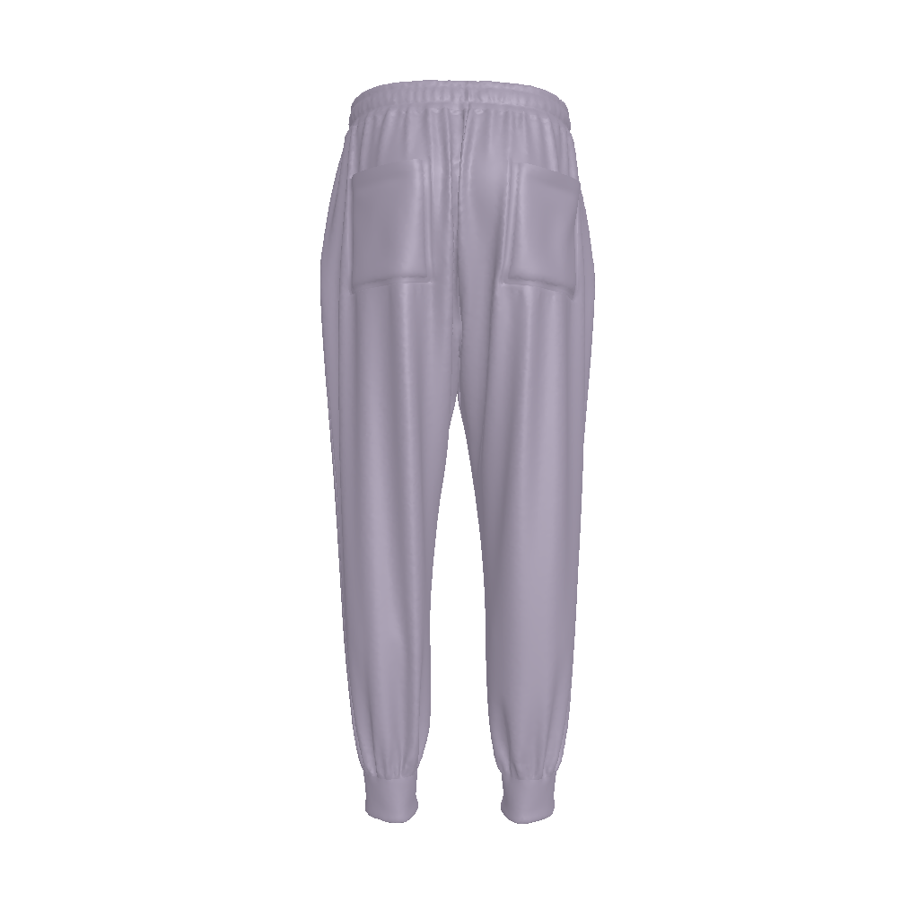 Kadesh,Holy,Sweat Pants