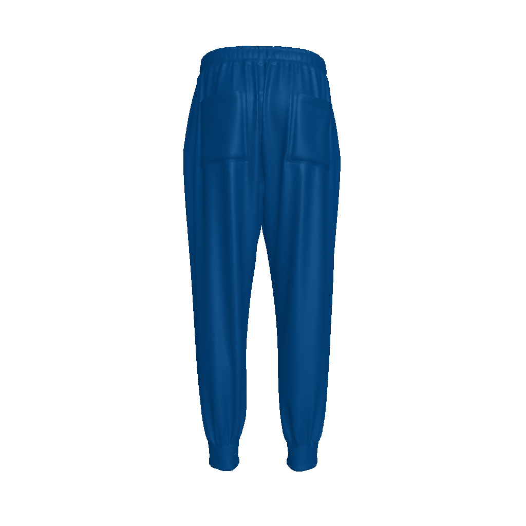 Kadesh,Holy,Sweat Pants