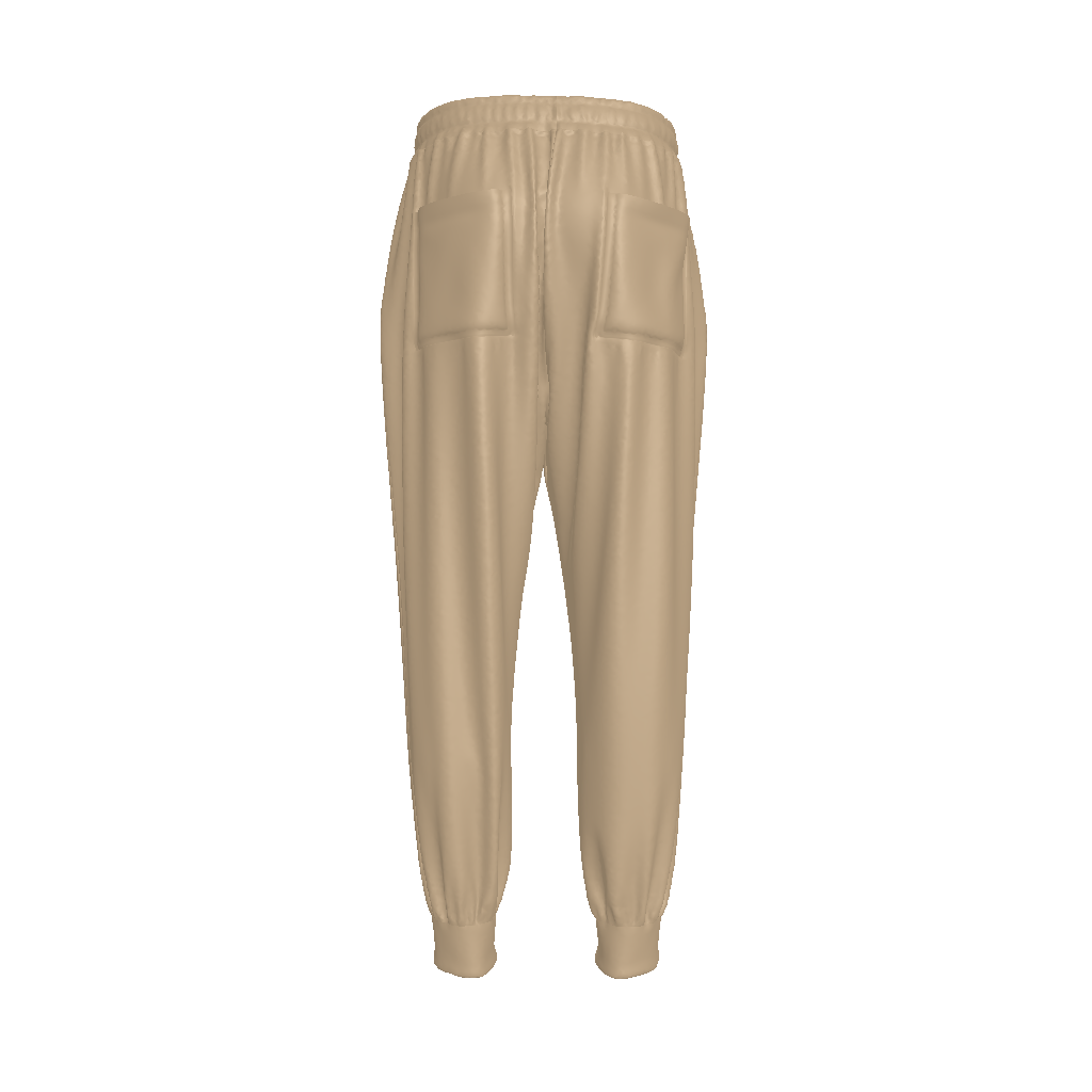 Kadesh,Holy,Sweat Pants