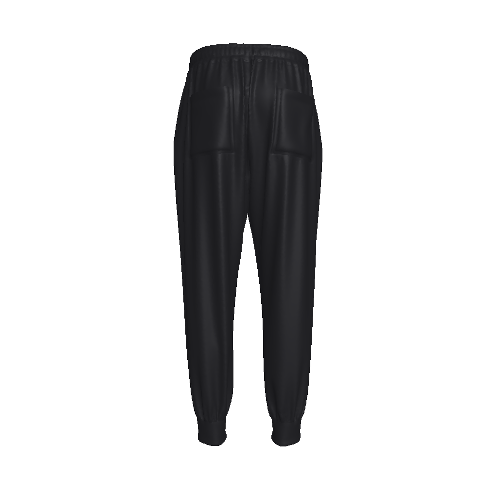 Kadesh,Holy,Sweat Pants