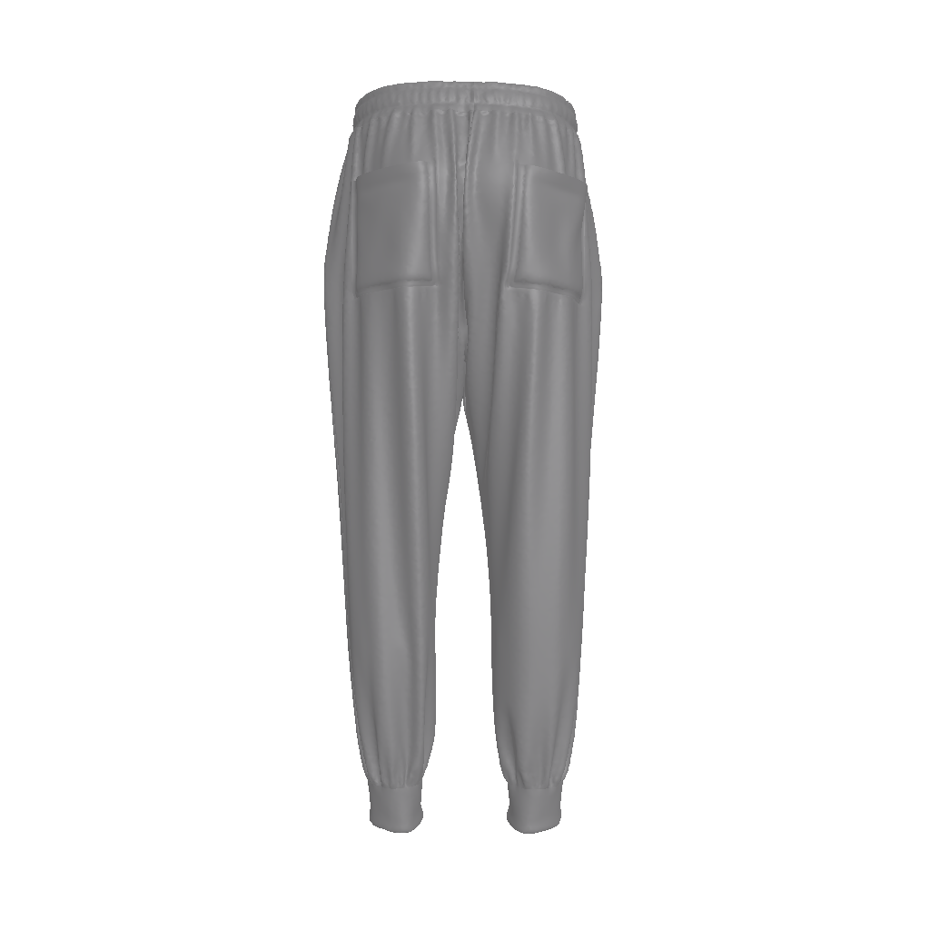 Kadesh,Holy,Sweat Pants