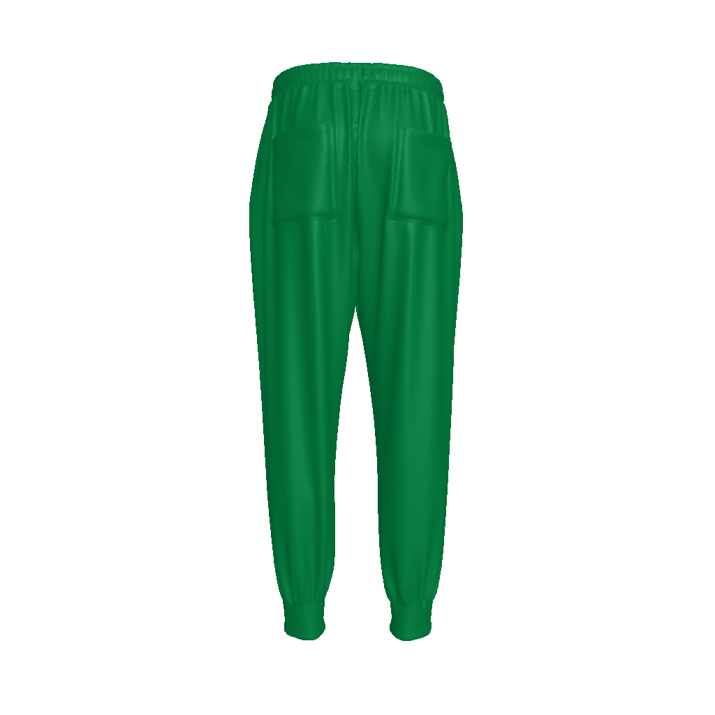 Kadesh,Holy,Sweat Pants