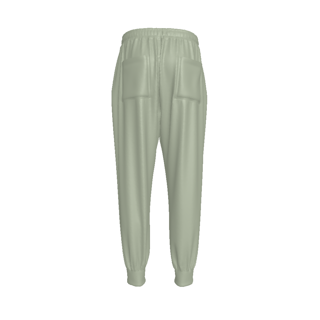 Kadesh,Holy,Sweat Pants