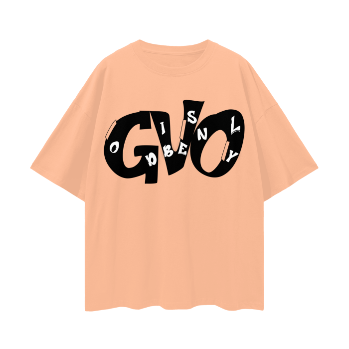 God ,God vibes only,MOQ1,Delivery days 5