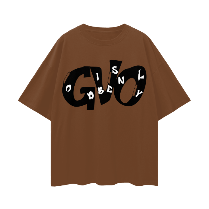 God ,God vibes only,MOQ1,Delivery days 5