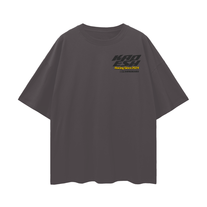 Kadesh,Holy,T Shirt