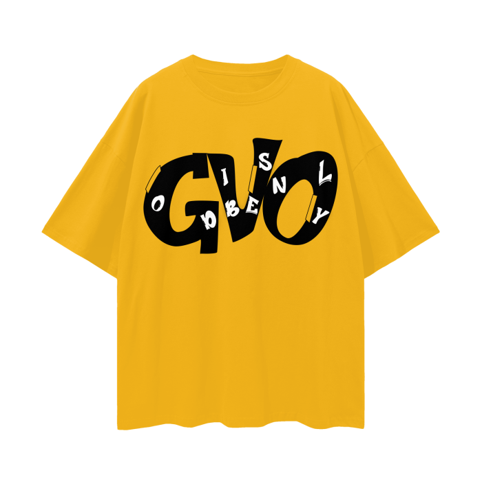 God ,God vibes only,MOQ1,Delivery days 5