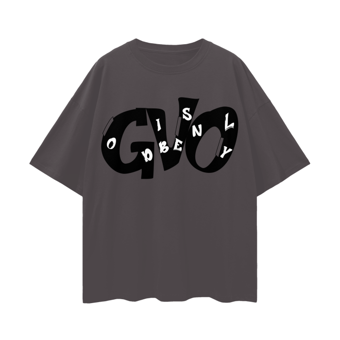 God ,God vibes only,MOQ1,Delivery days 5