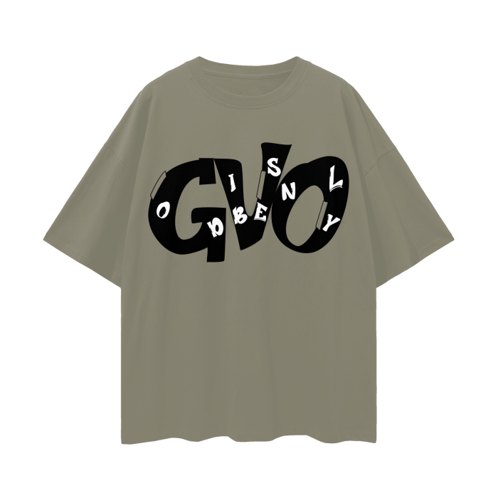 God ,God vibes only,MOQ1,Delivery days 5