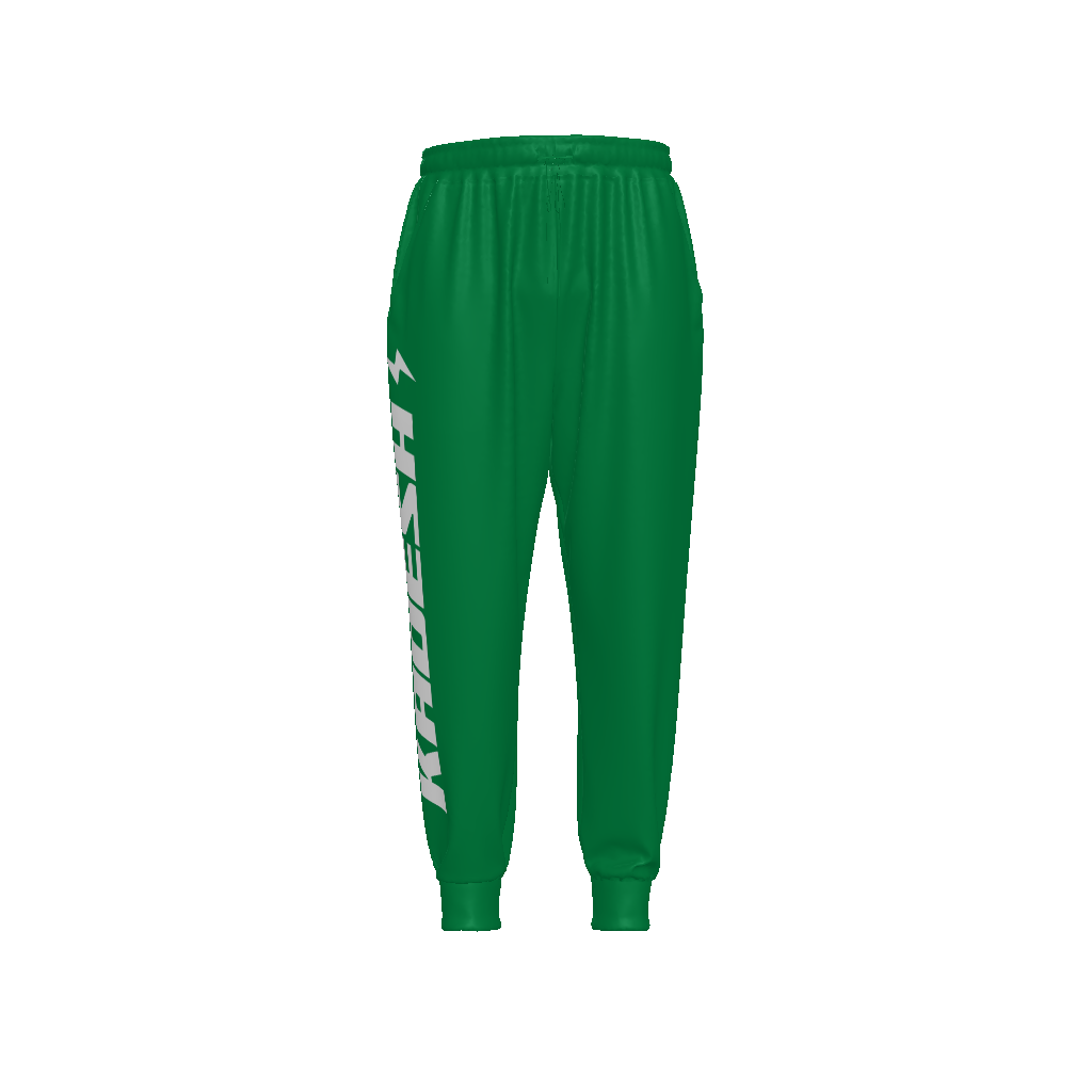 Kadesh,Holy,Sweat Pants