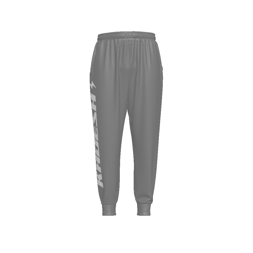 Kadesh,Holy,Sweat Pants