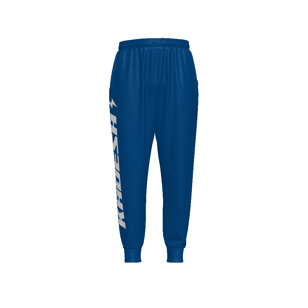 Kadesh,Holy,Sweat Pants