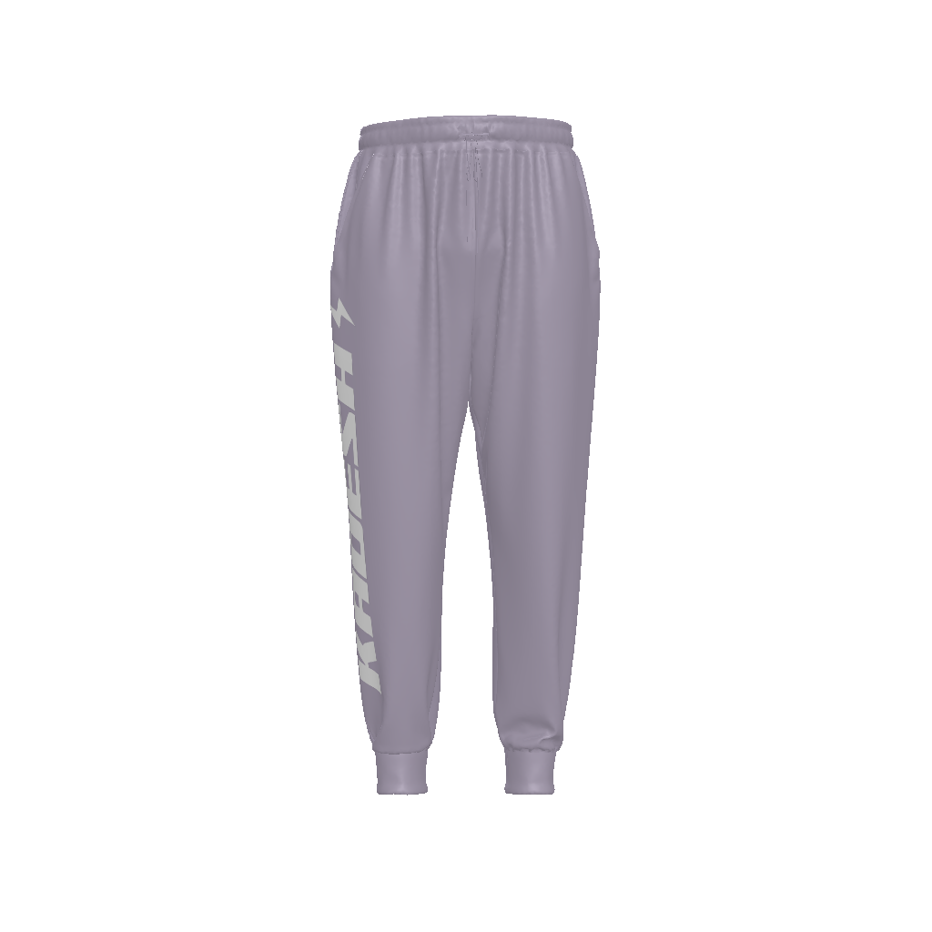 Kadesh,Holy,Sweat Pants