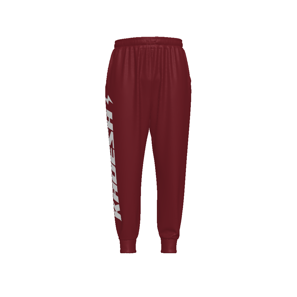Kadesh,Holy,Sweat Pants