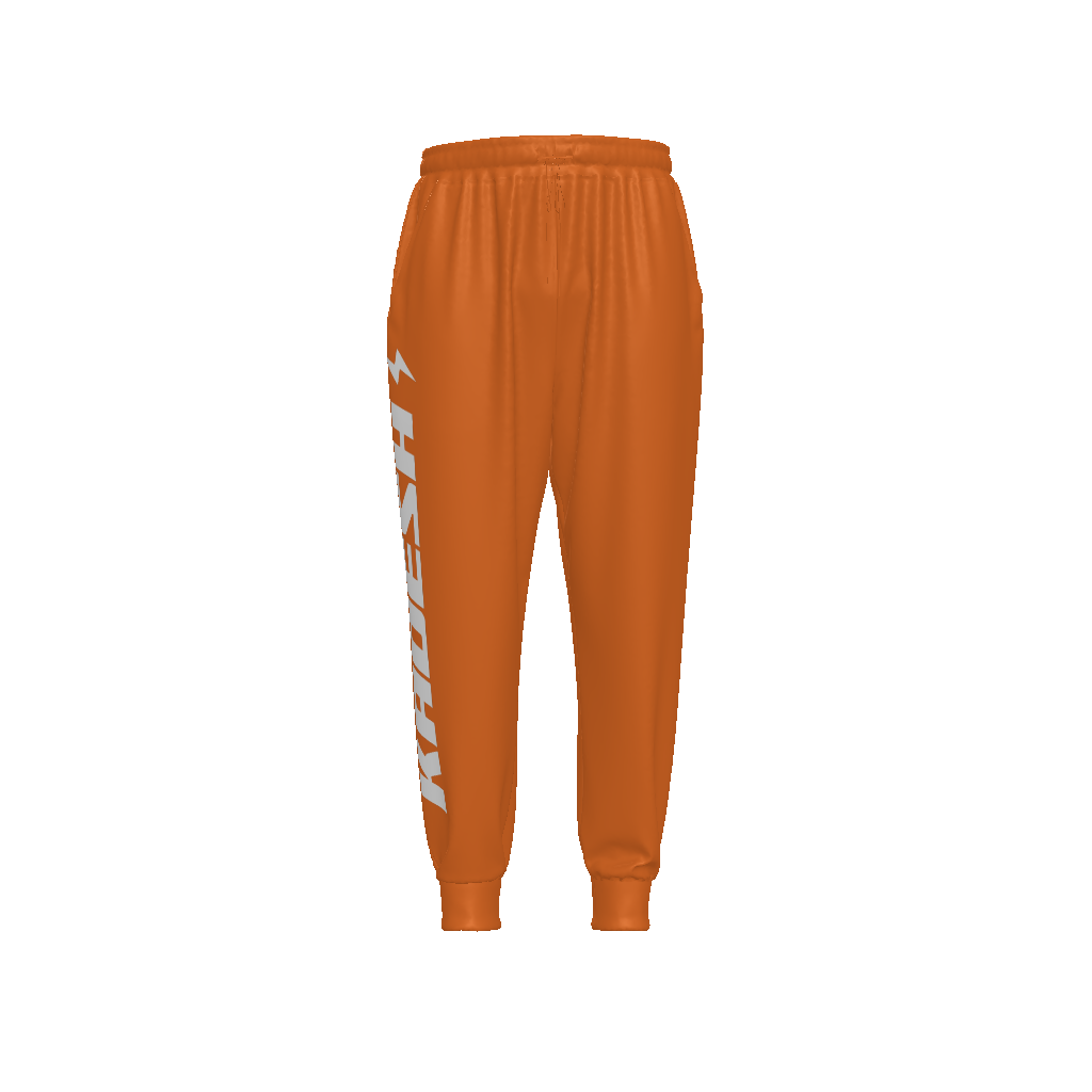 Kadesh,Holy,Sweat Pants