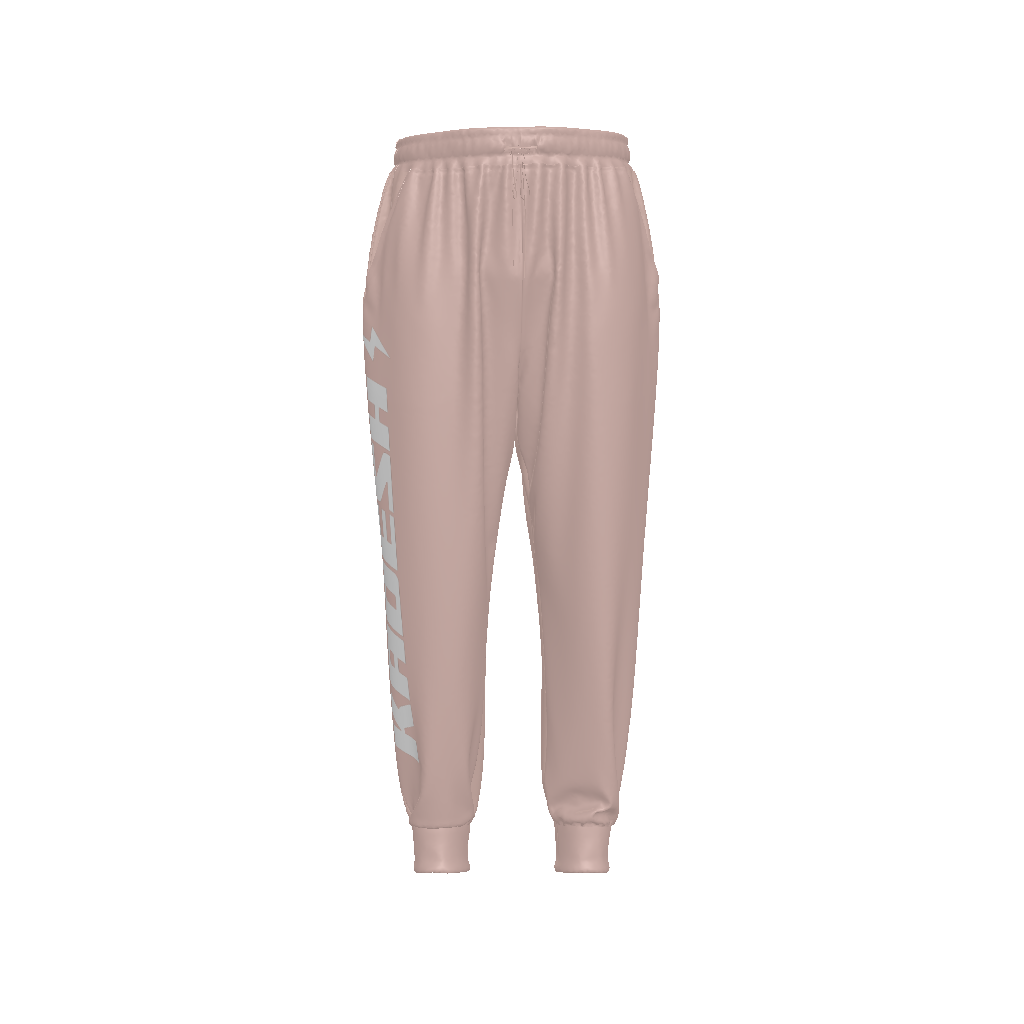 Kadesh,Holy,Sweat Pants