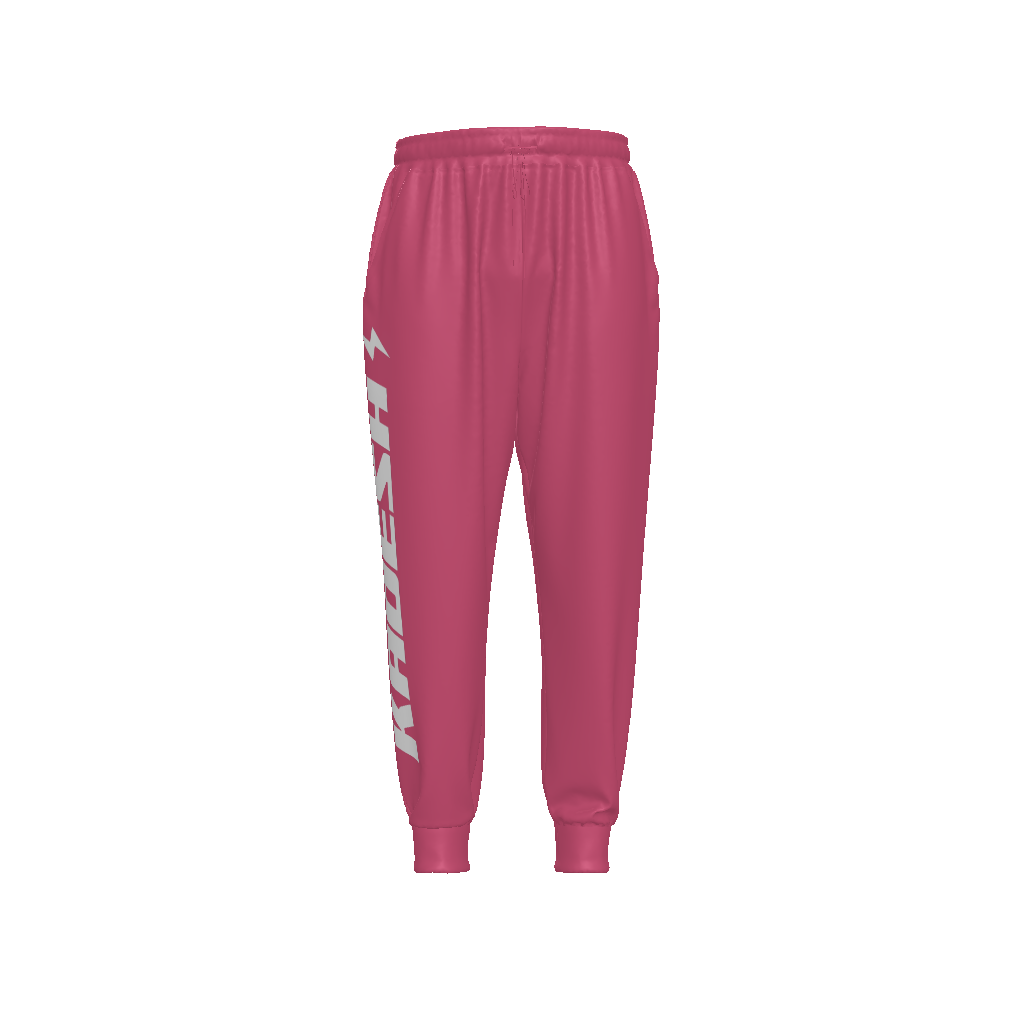 Kadesh,Holy,Sweat Pants