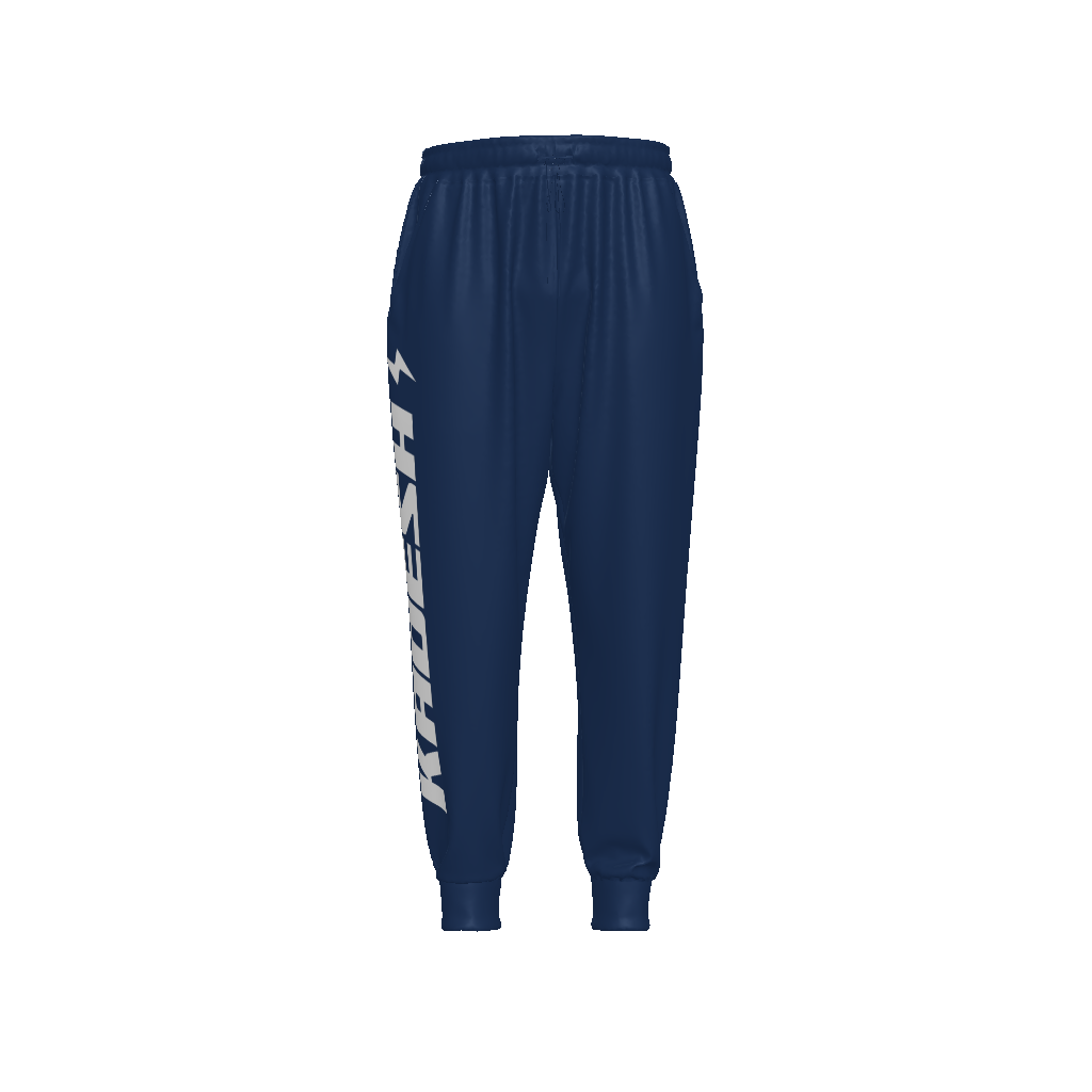 Kadesh,Holy,Sweat Pants