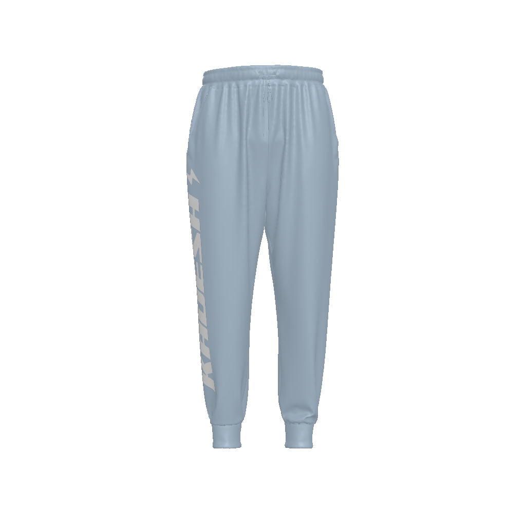 Kadesh,Holy,Sweat Pants