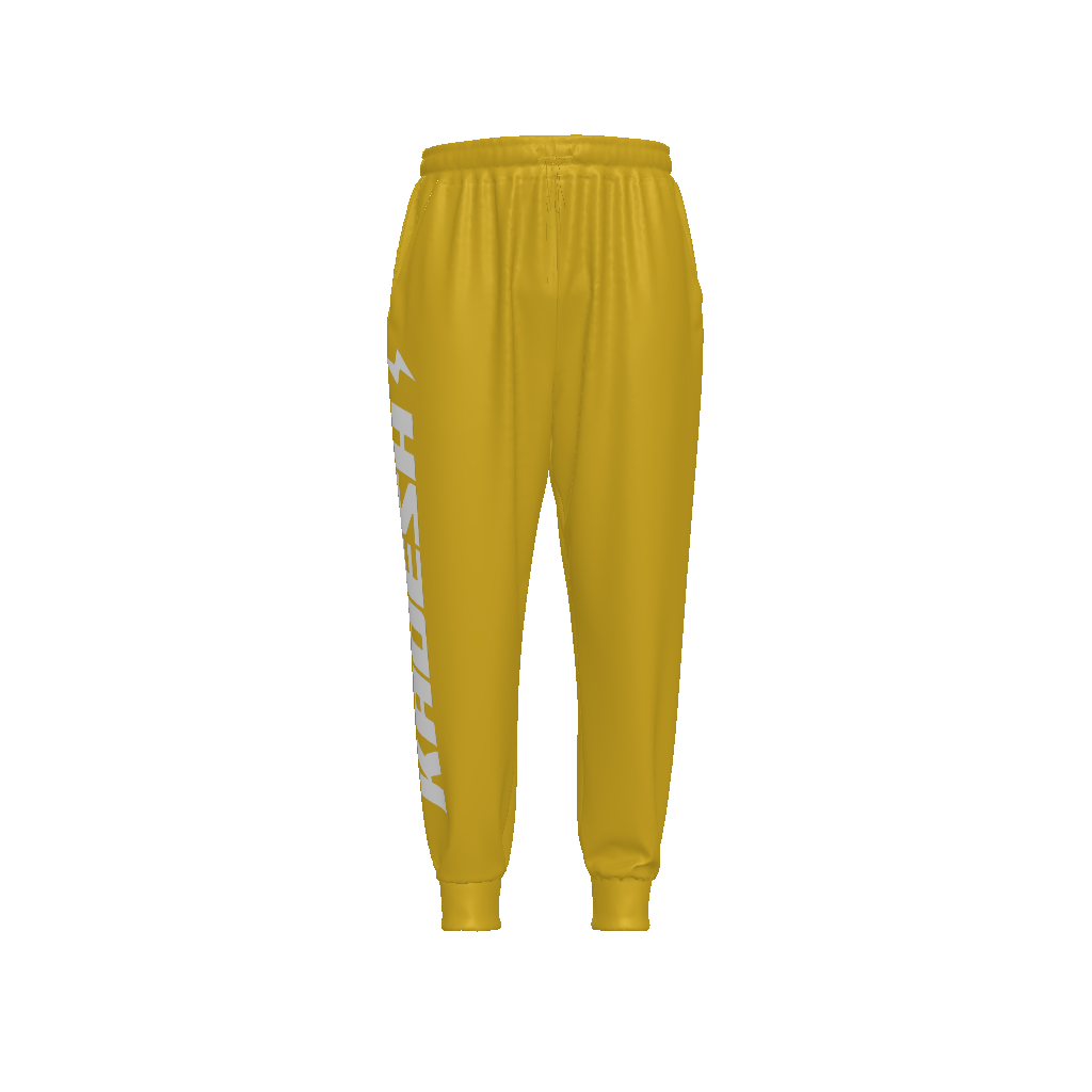 Kadesh,Holy,Sweat Pants