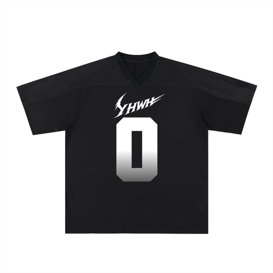 YHWH Jersey
