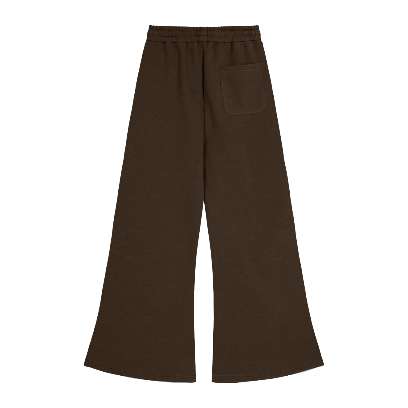 Ferocity Sweats