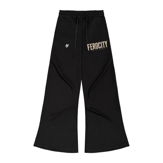 Ferocity Sweats